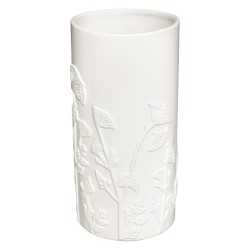 Vase céramique H.25 cm
